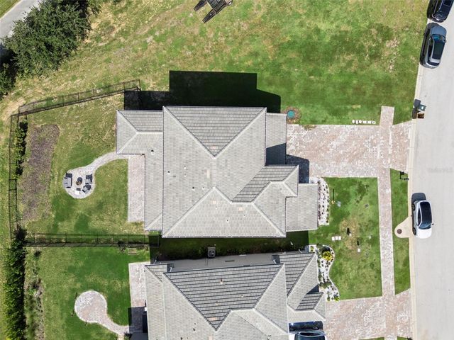 16139 VOLTERRA POINT, Montverde, FL 34756