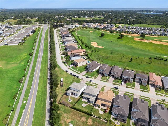 16139 VOLTERRA POINT, Montverde, FL 34756