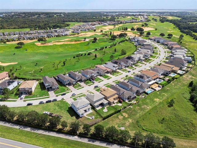 16139 VOLTERRA POINT, Montverde, FL 34756