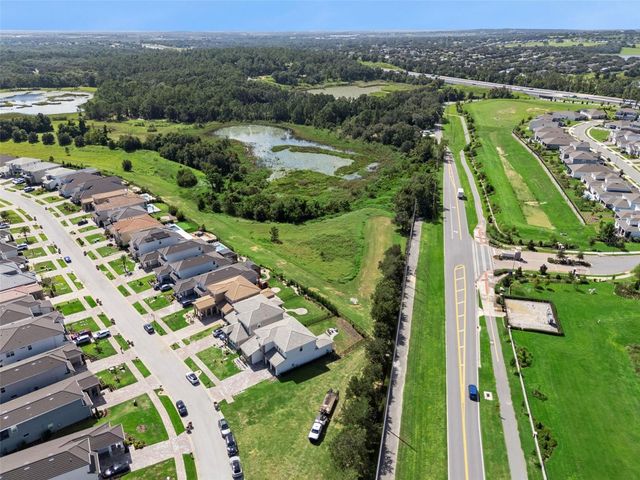 16139 VOLTERRA POINT, Montverde, FL 34756