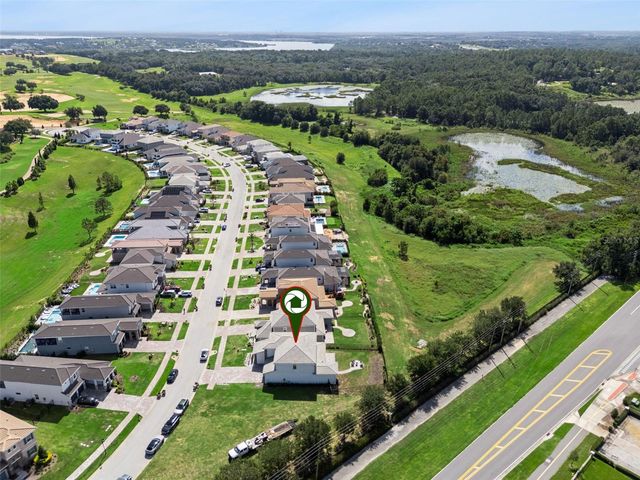 16139 VOLTERRA POINT, Montverde, FL 34756
