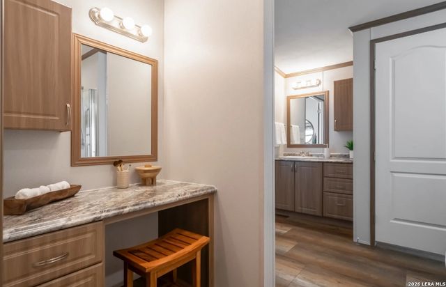 4908 WATERWOOD PASS DR, Elmendorf, TX 78112