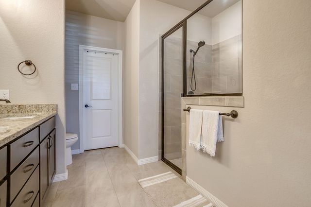 464 Pine Street, Burleson, TX 76028