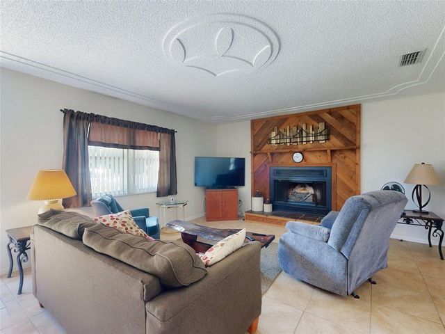 2218 ORANGE TREE DRIVE, Edgewater, FL 32141