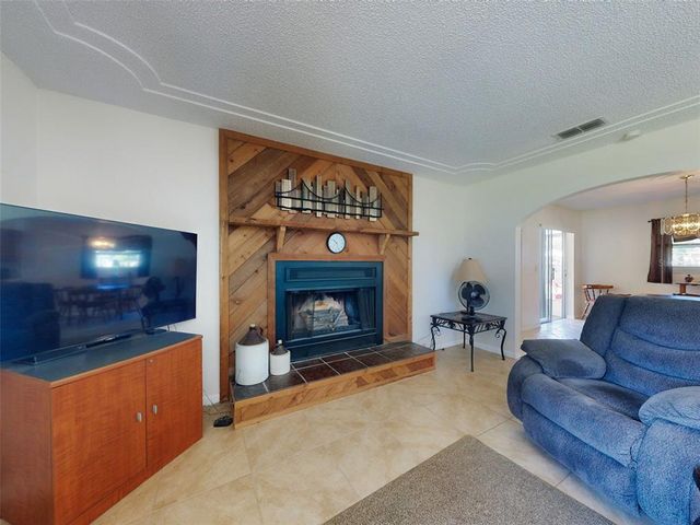 2218 ORANGE TREE DRIVE, Edgewater, FL 32141