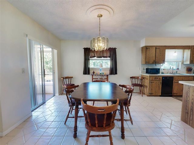 2218 ORANGE TREE DRIVE, Edgewater, FL 32141