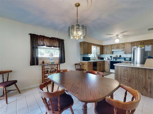 2218 ORANGE TREE DRIVE, Edgewater, FL 32141