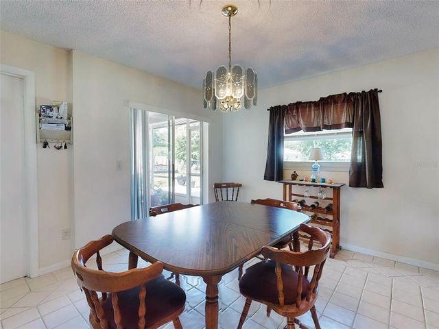 2218 ORANGE TREE DRIVE, Edgewater, FL 32141