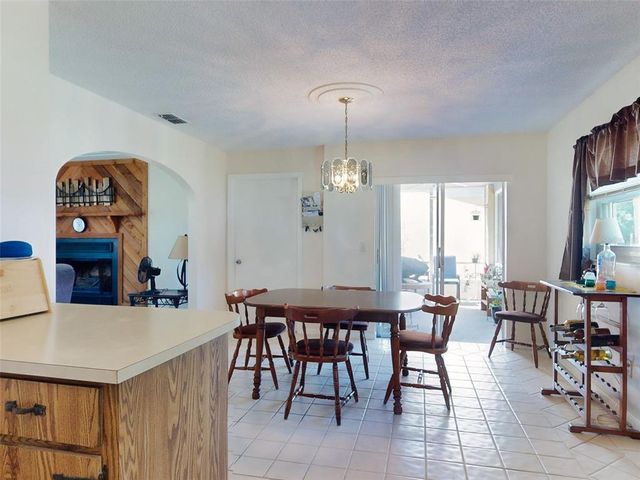 2218 ORANGE TREE DRIVE, Edgewater, FL 32141