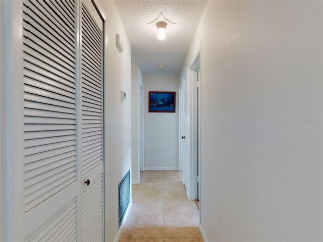 2218 ORANGE TREE DRIVE, Edgewater, FL 32141