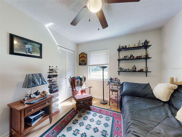 2218 ORANGE TREE DRIVE, Edgewater, FL 32141