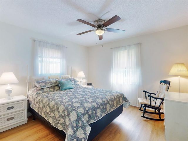 2218 ORANGE TREE DRIVE, Edgewater, FL 32141