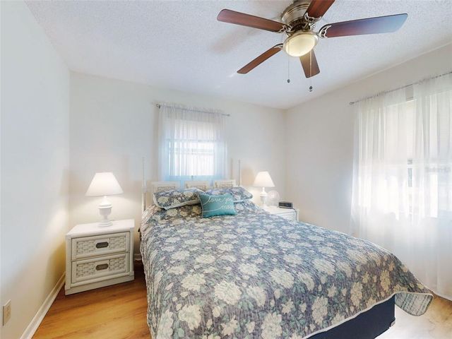 2218 ORANGE TREE DRIVE, Edgewater, FL 32141