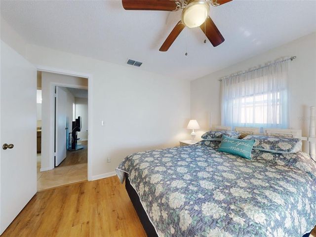 2218 ORANGE TREE DRIVE, Edgewater, FL 32141