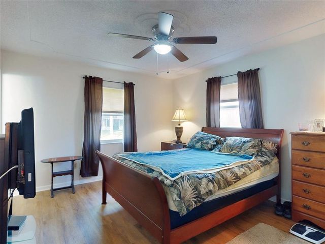 2218 ORANGE TREE DRIVE, Edgewater, FL 32141