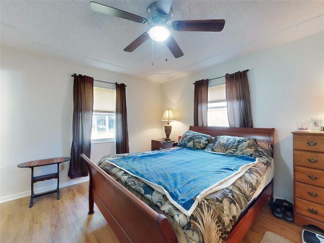 2218 ORANGE TREE DRIVE, Edgewater, FL 32141