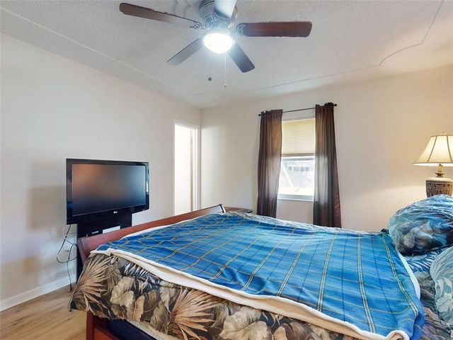 2218 ORANGE TREE DRIVE, Edgewater, FL 32141