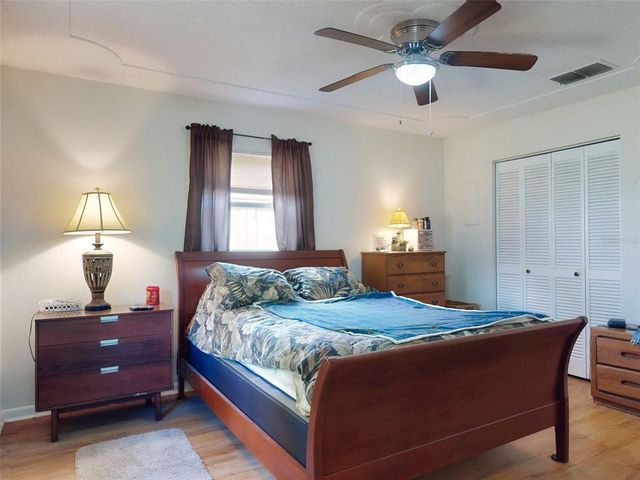 2218 ORANGE TREE DRIVE, Edgewater, FL 32141