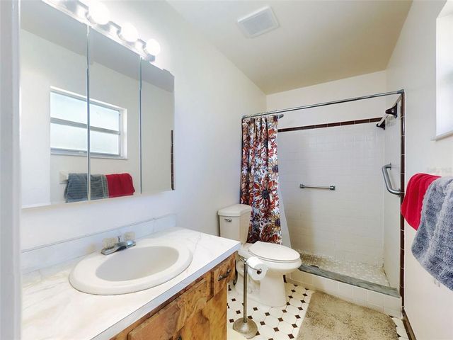 2218 ORANGE TREE DRIVE, Edgewater, FL 32141