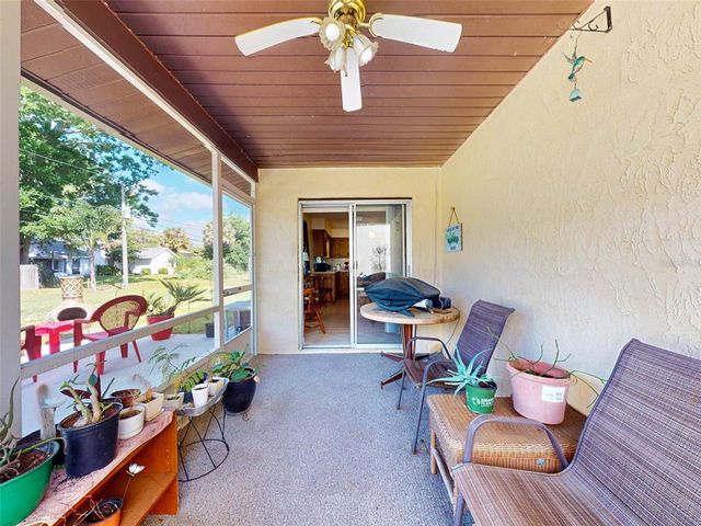 2218 ORANGE TREE DRIVE, Edgewater, FL 32141