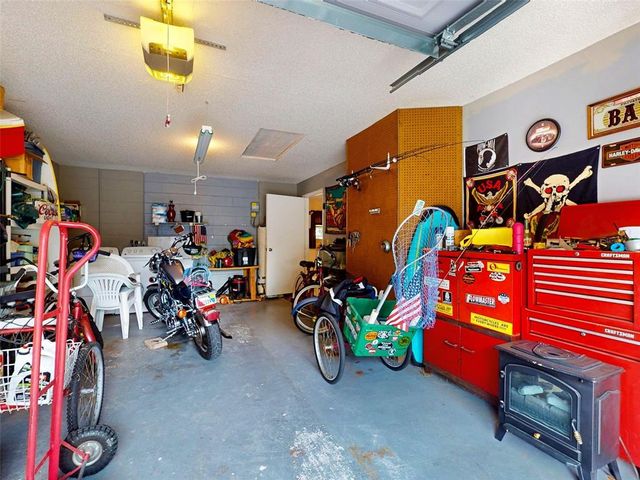 2218 ORANGE TREE DRIVE, Edgewater, FL 32141