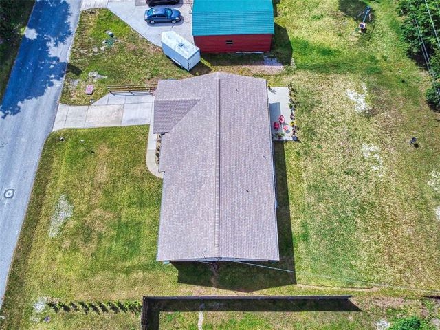 2218 ORANGE TREE DRIVE, Edgewater, FL 32141