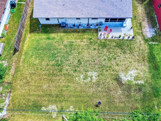 2218 ORANGE TREE DRIVE, Edgewater, FL 32141