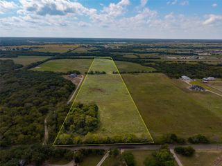 23.720 ACRES County Road 2216, Caddo Mills, TX 75135