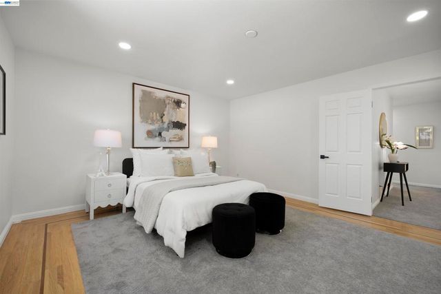 3208 Touriga Dr, Pleasanton, CA 94566
