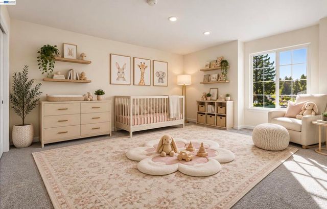 3208 Touriga Dr, Pleasanton, CA 94566