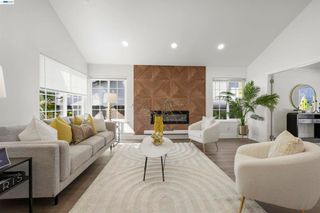 3208 Touriga Dr, Pleasanton, CA 94566