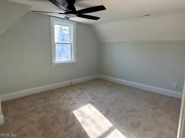 2317 Chestnut ST, Portsmouth, VA 23704