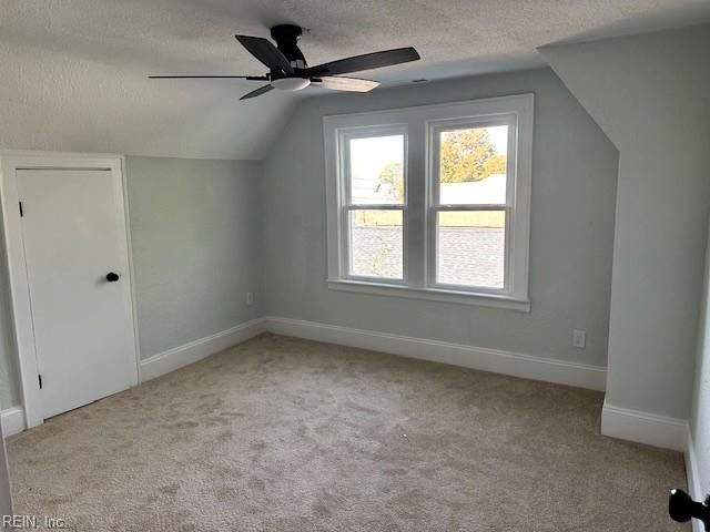 2317 Chestnut ST, Portsmouth, VA 23704