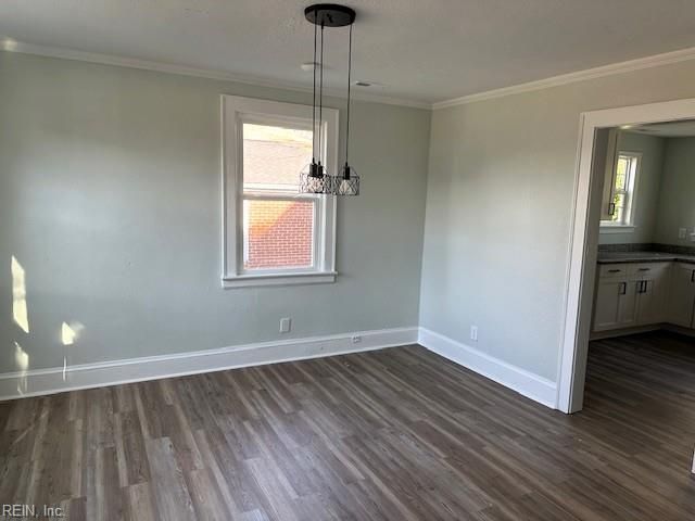 2317 Chestnut ST, Portsmouth, VA 23704