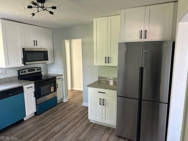 2317 Chestnut ST, Portsmouth, VA 23704