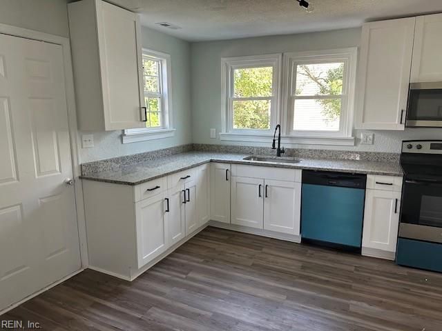 2317 Chestnut ST, Portsmouth, VA 23704