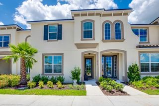 1542 CAREY PALM CIRCLE, Kissimmee, FL 34747