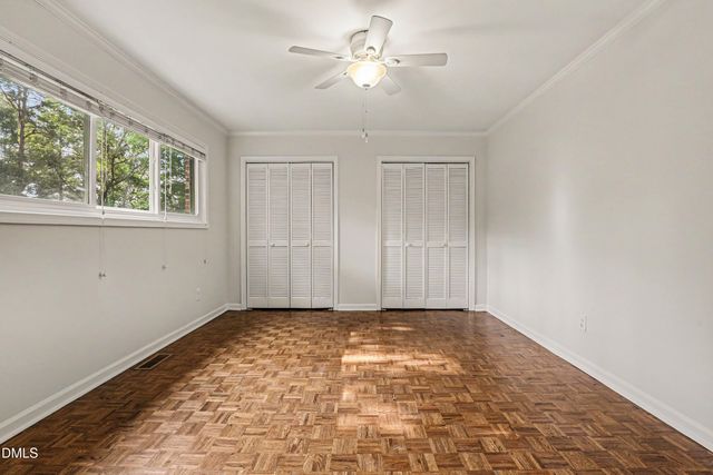 3736 Yorktown Place, Raleigh, NC 27609