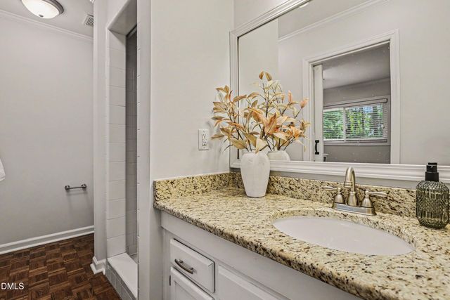 3736 Yorktown Place, Raleigh, NC 27609