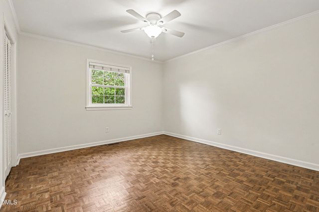 3736 Yorktown Place, Raleigh, NC 27609