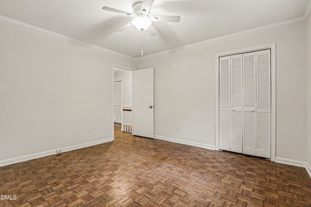 3736 Yorktown Place, Raleigh, NC 27609