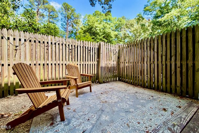 3736 Yorktown Place, Raleigh, NC 27609