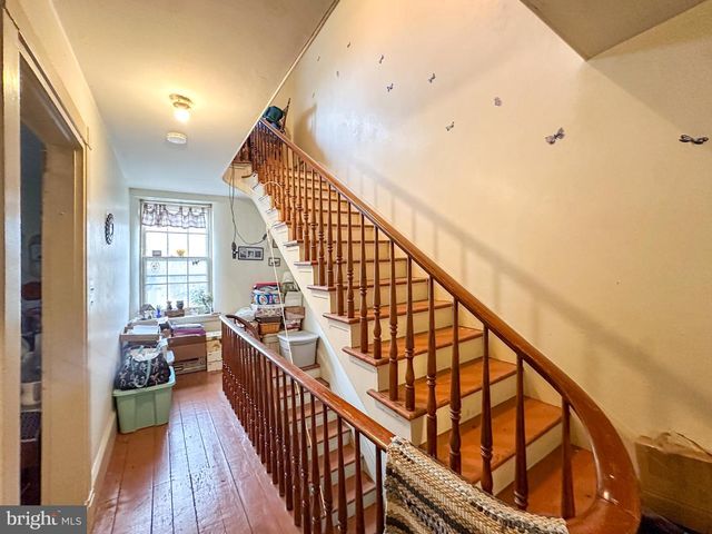 580 ELKDALE RD, Lincoln University, PA 19352