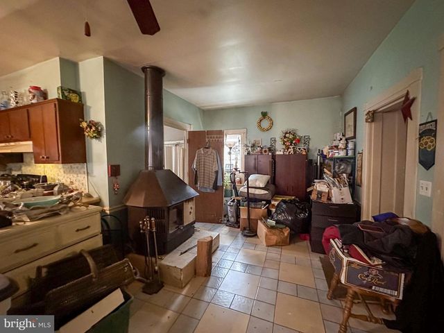 580 ELKDALE RD, Lincoln University, PA 19352