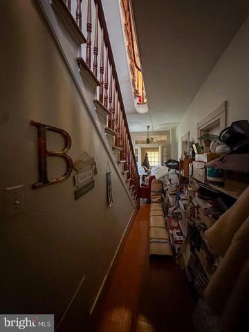 580 ELKDALE RD, Lincoln University, PA 19352