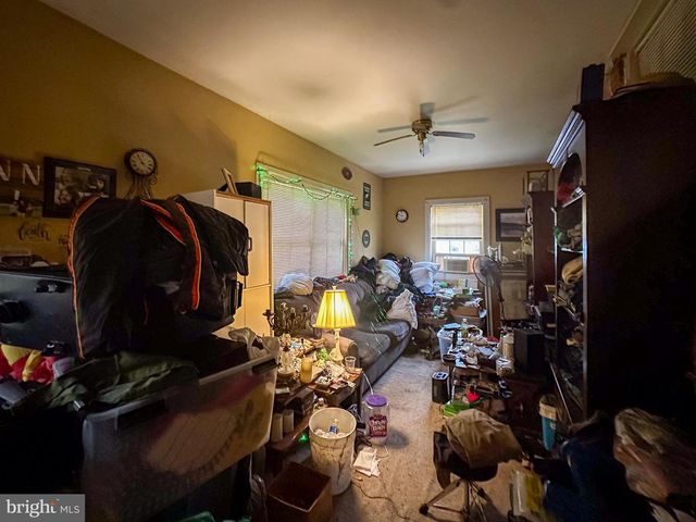 580 ELKDALE RD, Lincoln University, PA 19352