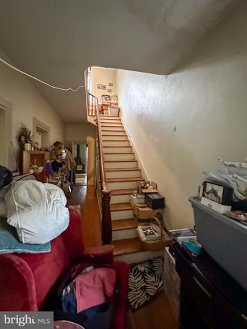 580 ELKDALE RD, Lincoln University, PA 19352