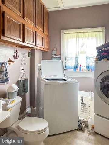 580 ELKDALE RD, Lincoln University, PA 19352