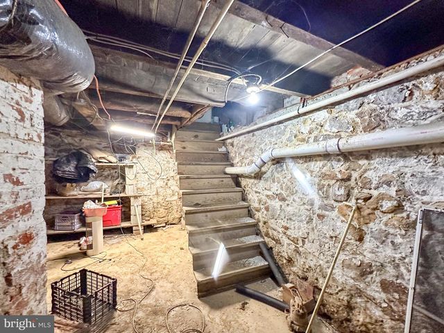 580 ELKDALE RD, Lincoln University, PA 19352