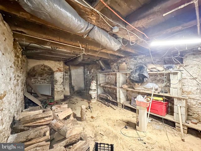 580 ELKDALE RD, Lincoln University, PA 19352